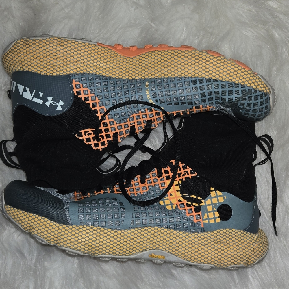 Mens Under Armour